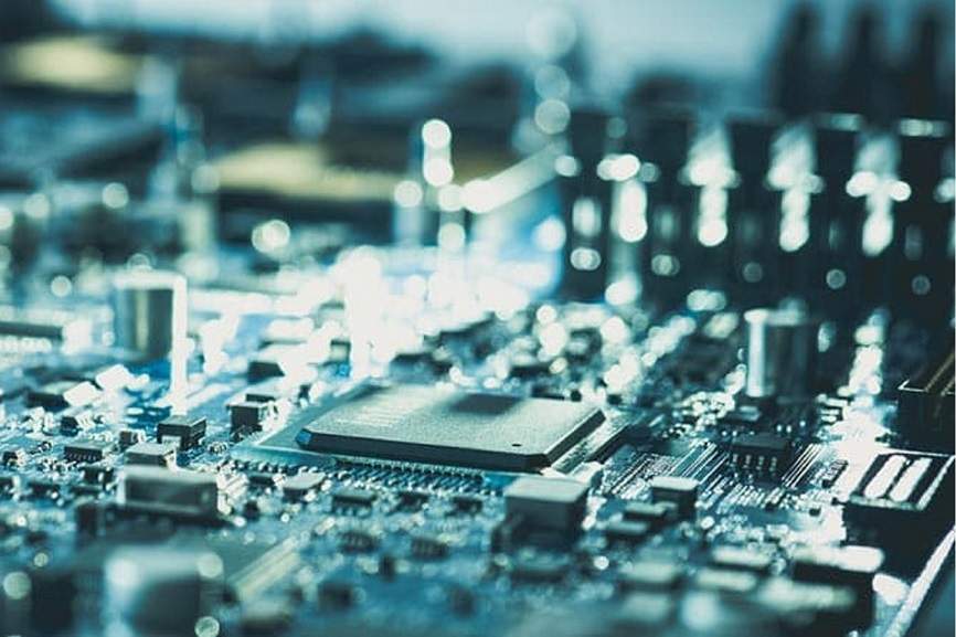 Diagnostika bez opravy